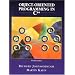 Object-Oriented Programming in C++ (2nd Edition)
