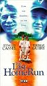 The Last Home Run [VHS]