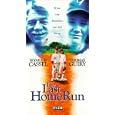 The Last Home Run