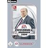 Fussball Manager 2004 [EA Classics]