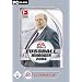 Fussball Manager 2004 [EA Classics]