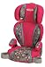 Graco Highback TurboBooster Seat, Ladessa