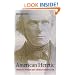 American Heretic: Theodore Parker and Transcendentalism
