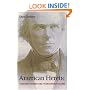 American Heretic: Theodore Parker and Transcendentalism