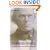 American Heretic: Theodore Parker and Transcendentalism