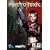 PsychoToxic (DVD)