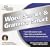 The Princeton Review Word Smart & Grammar Smart CD (The Princeton Review on Audio)