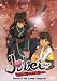Search : Jubei Chan the Ninja Girl - Vol. 2: Basic Ninja Training