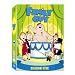 Family Guy - Series 5 - Complete [UK Import]