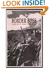 Border Boss: Captain John R. Hughes - Texas Ranger