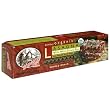 Hodgson Mill Organic Whole Wheat Lasagna with Milled Flaxseed, 8-Ounce Units (Pack of 8)