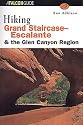 Hiking Grand Staircase-Escalante and the Glen Canyon Region