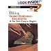 Hiking Grand Staircase-Escalante and the Glen Canyon Region