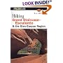 Hiking Grand Staircase-Escalante and the Glen Canyon Region