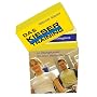 Das Kieser-Training. 50 Übungskarten für einen starken Rücken