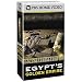 VHS : Egypt's Golden Empire