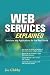 Web Services Explained...