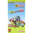 Yoshi's Island DS (Prima Official Game Guide)