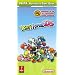 Yoshi's Island DS (Prima Official Game Guide)