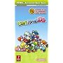 Yoshi's Island DS: Prima Official Game Guide (Prima Official Game Guides)