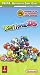 Yoshis Island DS
