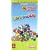 Yoshi's Island DS: Prima Official Game Guide (Prima Official Game Guides)