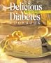 Delicious Ways to Control Diabetes