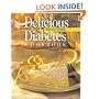 Delicious Ways to Control Diabetes