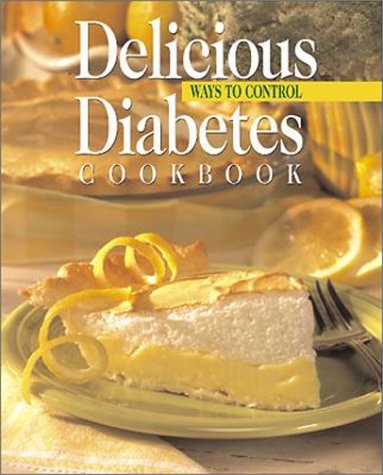 Diabetic-Diet