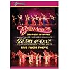 Live From Tokyo (Ws) [DVD] [Import]