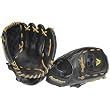 ATM-92REG Prodigy Series 11.5 Inch Youth Baseball Glove Right Hand Throw