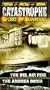 Sos Catastrophe: Bel Air Fire & Andrea Doria [VHS]