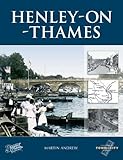 Henley-on-Thames