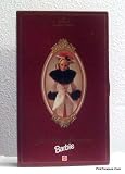51CTBNatdWL. SL160  1995 Barbie Holiday Memories Special Edition Collectible Doll