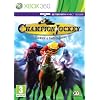 Champion Jockey (Xbox 360)