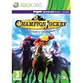 Champion Jockey (Xbox 360)