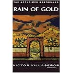 Rain of Gold book cover