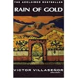 Rain of Gold