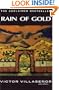 Rain of Gold