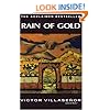 Rain of Gold
