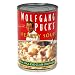 Wolfgang Puck New England Clam Chowder, 14.5-Ounce Cans (Pack of 12)