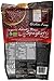 Explore Asian Adzuki Bean Pasta, Spaghetti Shape, 7.05 Oz (Pack of 6)