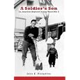 A Soldier's Son