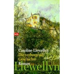 Die verborgene Geschichte