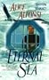 Eternal Sea (Haunting Hearts)
