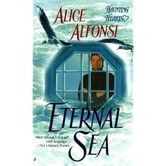 Eternal Sea