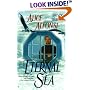 Eternal Sea (Haunting Hearts)