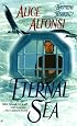 Eternal Sea (Haunting Hearts)