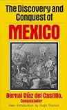 Discovery and Conquest of Mexico