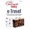 dot.travel
